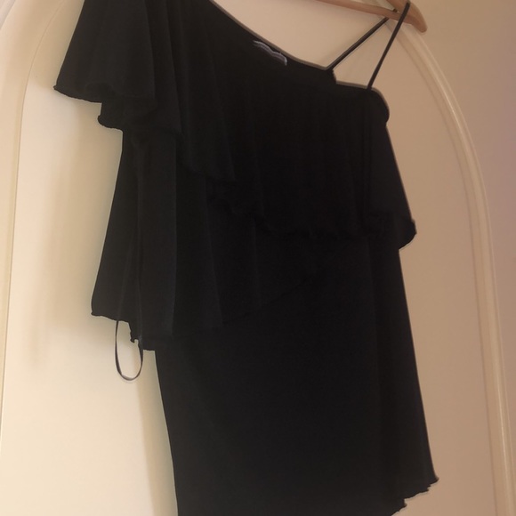 Chelsea28 Top - Picture 3 of 5